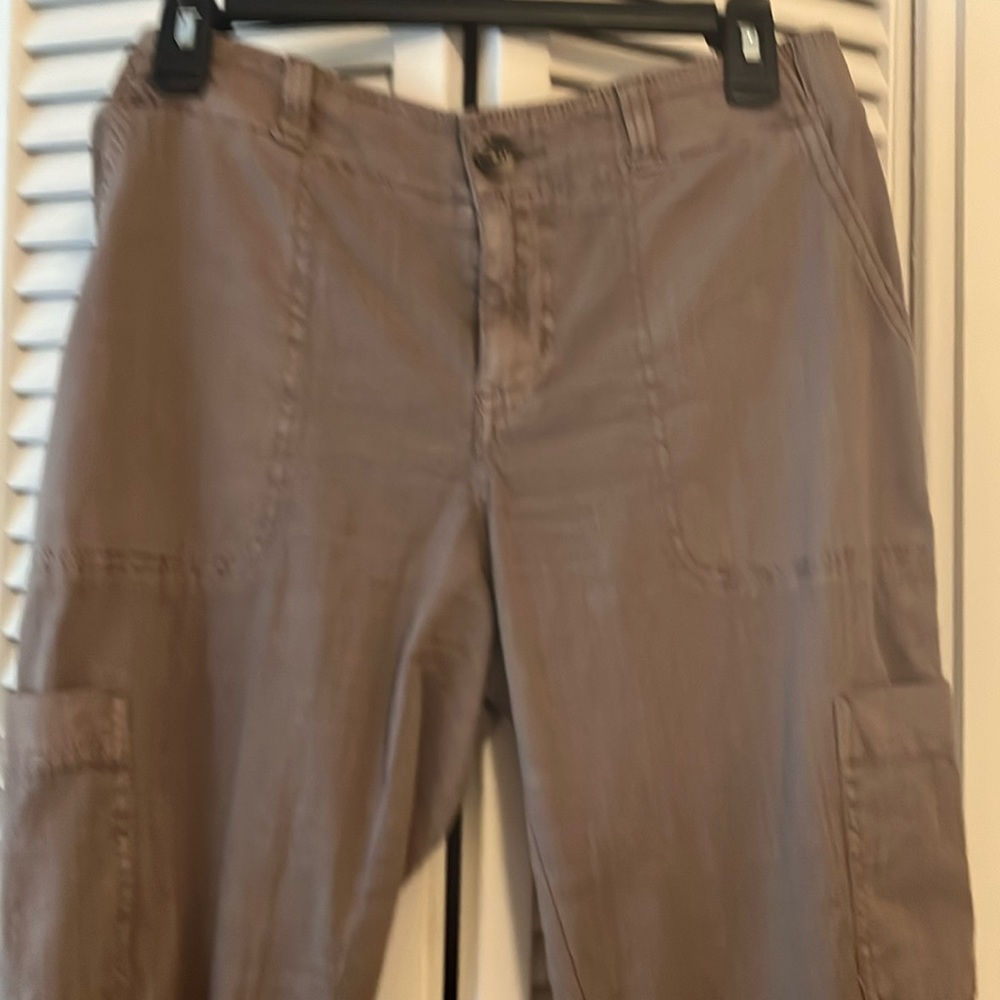 Sonoma joggers